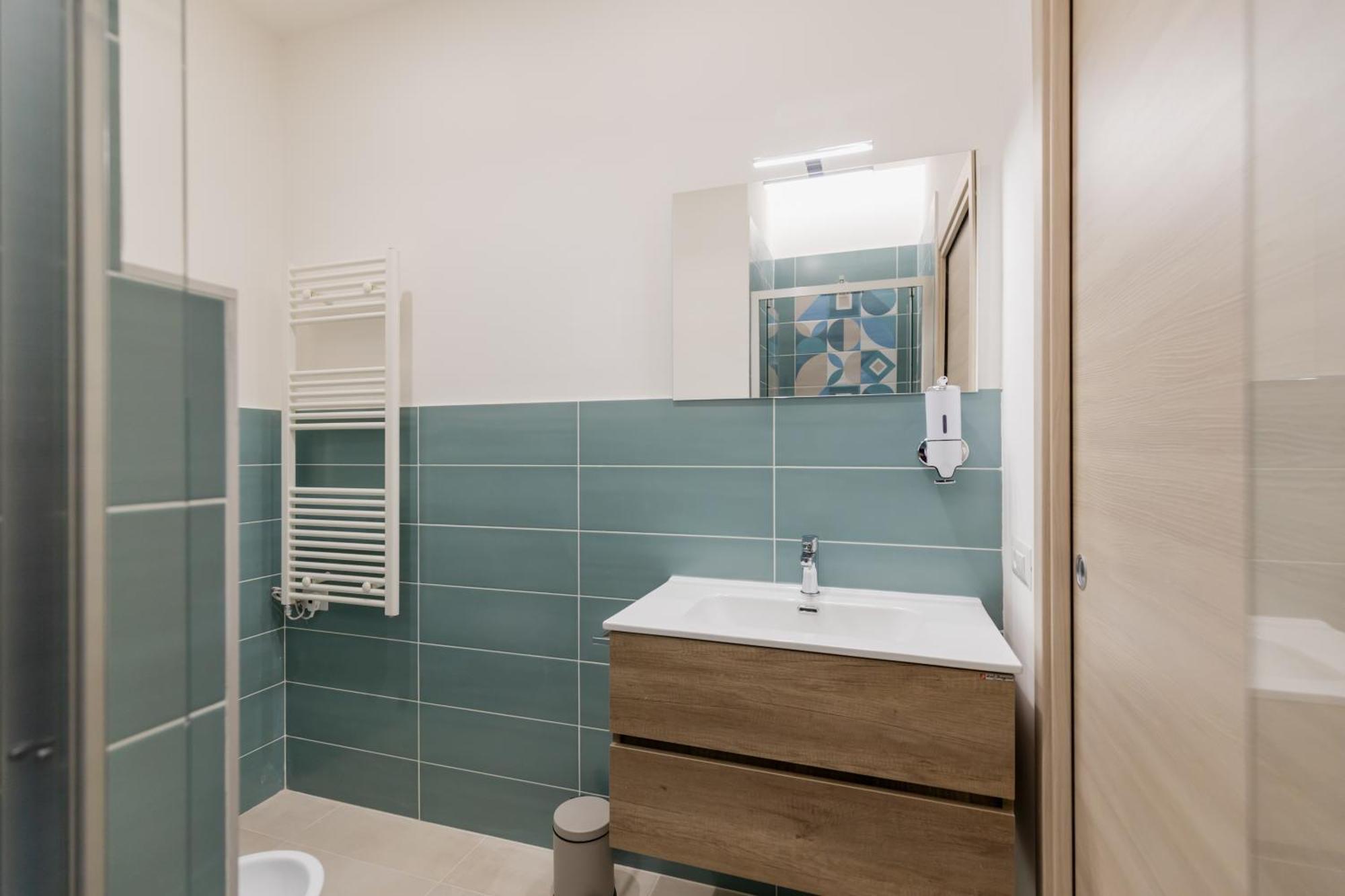 Maison d'hôtes O' Munasterio E Santa Chiara *